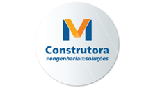 MV Construcoes